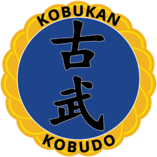 Kobukan Emblem